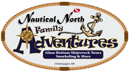 Nautical North Family Adventures